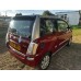 Microcar MC2 2006 dynamic hse full mot 